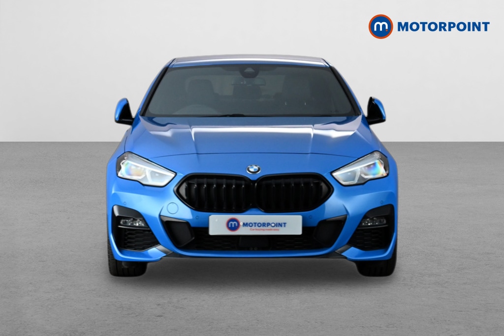 Used BMW 2 Series 2024 for sale - 78123699: Photo 2