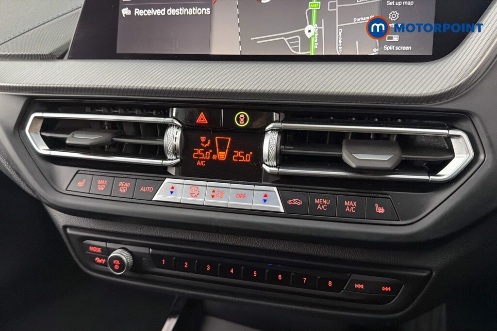 Used BMW 2 Series 2024 for sale - 78123699: Photo 20