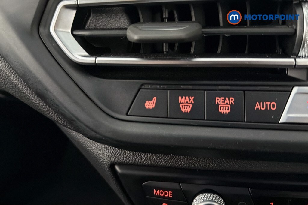 Used BMW 2 Series 2024 for sale - 78123699: Photo 21