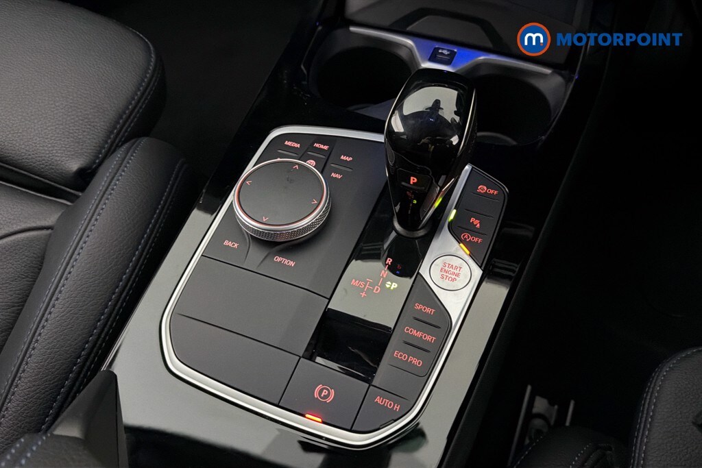 Used BMW 2 Series 2024 for sale - 78123699: Photo 22