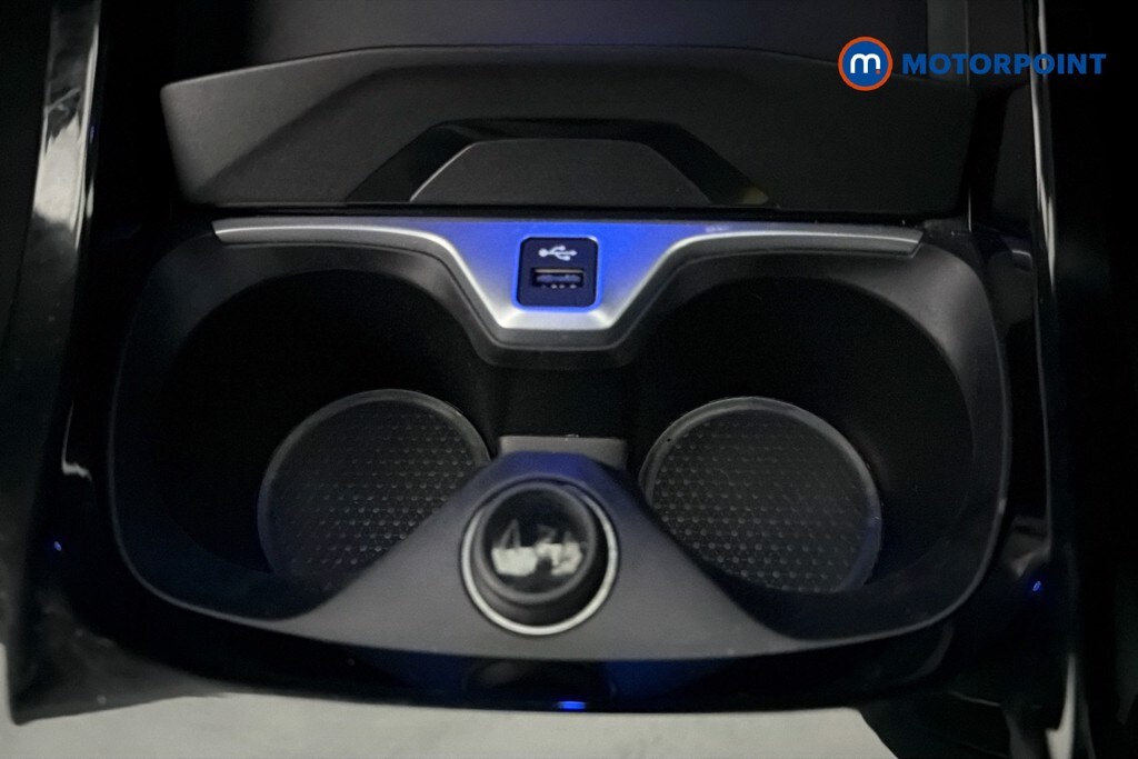 Used BMW 2 Series 2024 for sale - 78123699: Photo 23