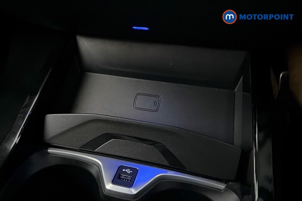 Used BMW 2 Series 2024 for sale - 78123699: Photo 24