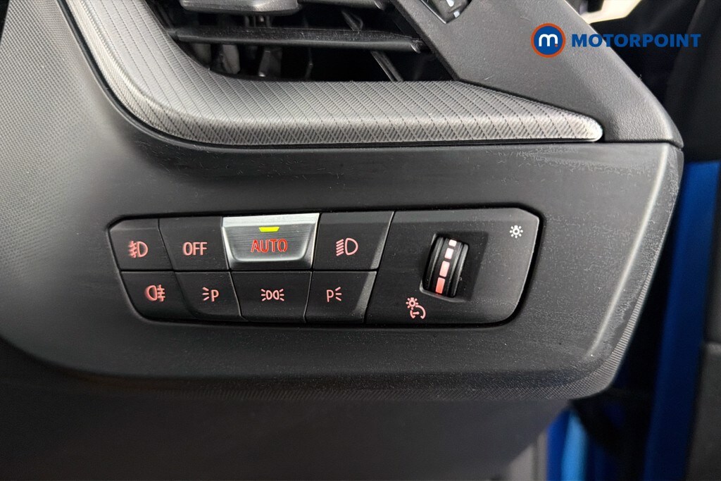 Used BMW 2 Series 2024 for sale - 78123699: Photo 25