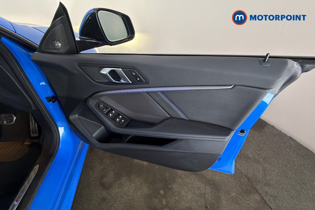 Used BMW 2 Series 2024 for sale - 78123699: Photo 26