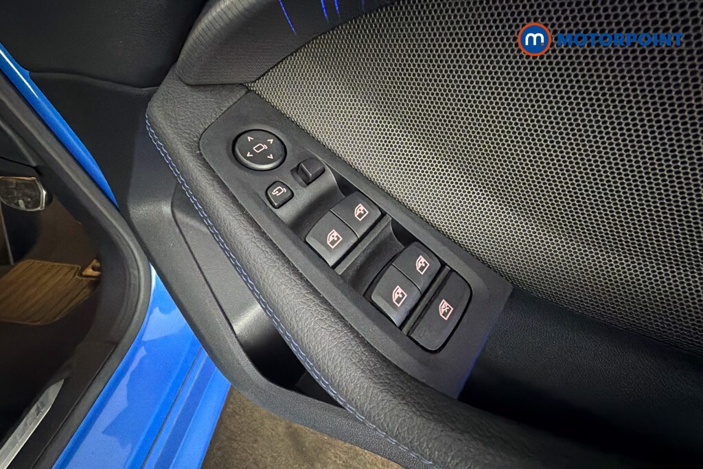 Used BMW 2 Series 2024 for sale - 78123699: Photo 27