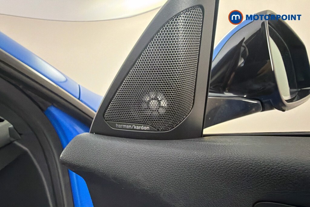 Used BMW 2 Series 2024 for sale - 78123699: Photo 28