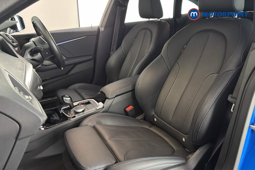 Used BMW 2 Series 2024 for sale - 78123699: Photo 29