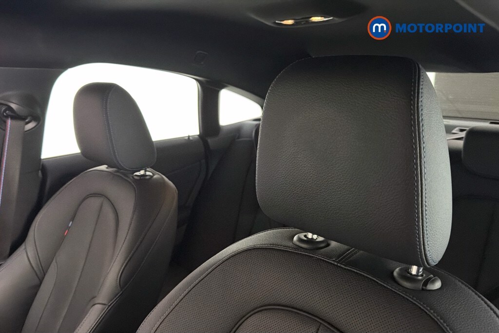 Used BMW 2 Series 2024 for sale - 78123699: Photo 30