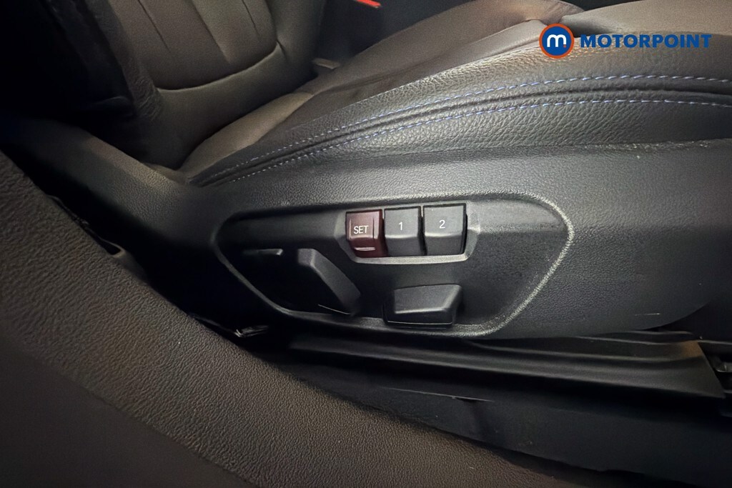 Used BMW 2 Series 2024 for sale - 78123699: Photo 31