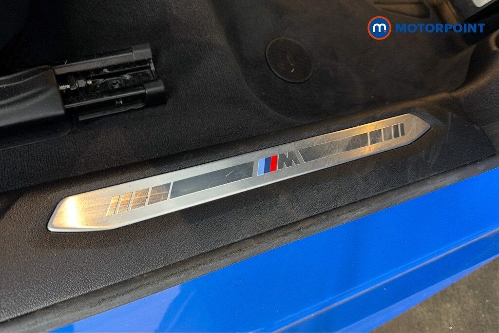 Used BMW 2 Series 2024 for sale - 78123699: Photo 32