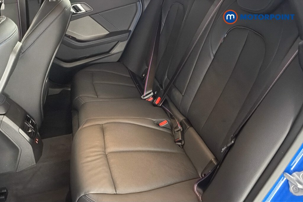 Used BMW 2 Series 2024 for sale - 78123699: Photo 33