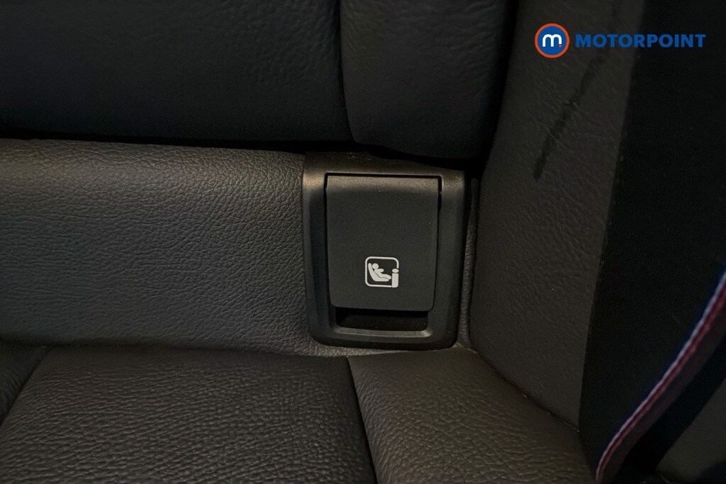 Used BMW 2 Series 2024 for sale - 78123699: Photo 34