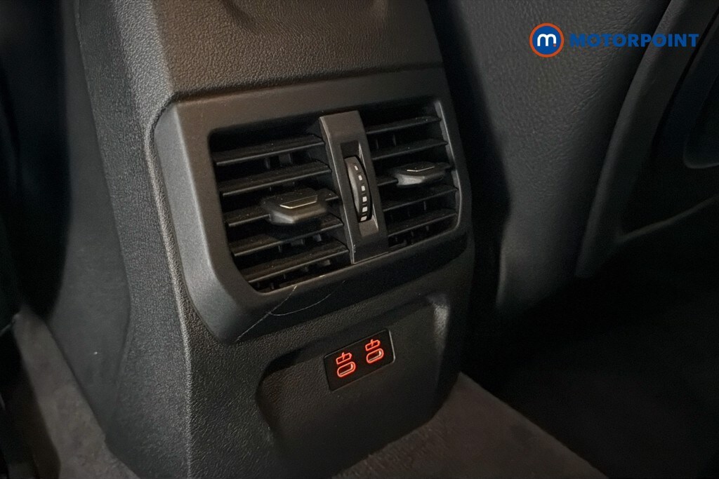 Used BMW 2 Series 2024 for sale - 78123699: Photo 35