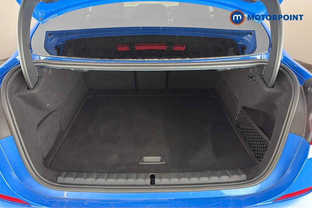 Used BMW 2 Series 2024 for sale - 78123699: Photo 36