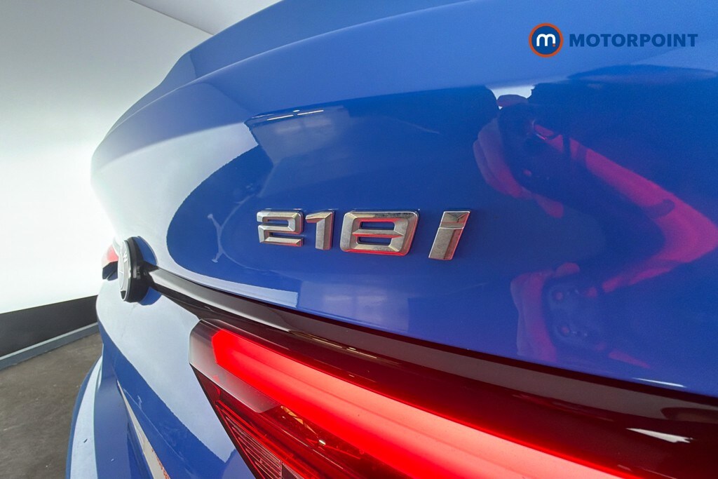 Used BMW 2 Series 2024 for sale - 78123699: Photo 37