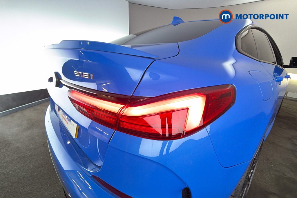 Used BMW 2 Series 2024 for sale - 78123699: Photo 38