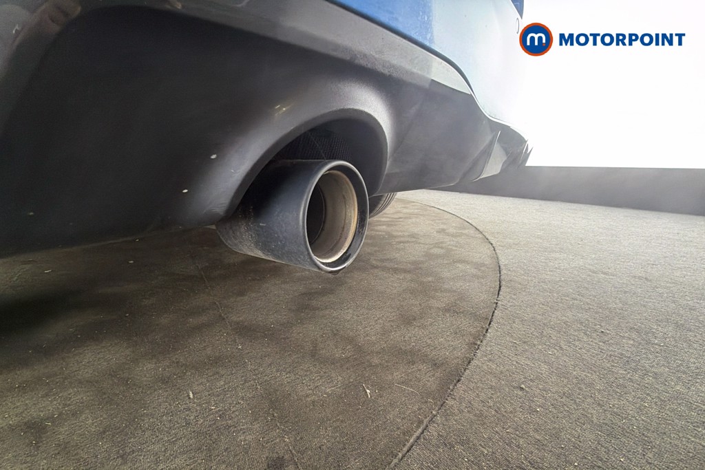 Used BMW 2 Series 2024 for sale - 78123699: Photo 39