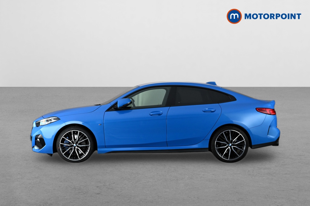 Used BMW 2 Series 2024 for sale - 78123699: Photo 4