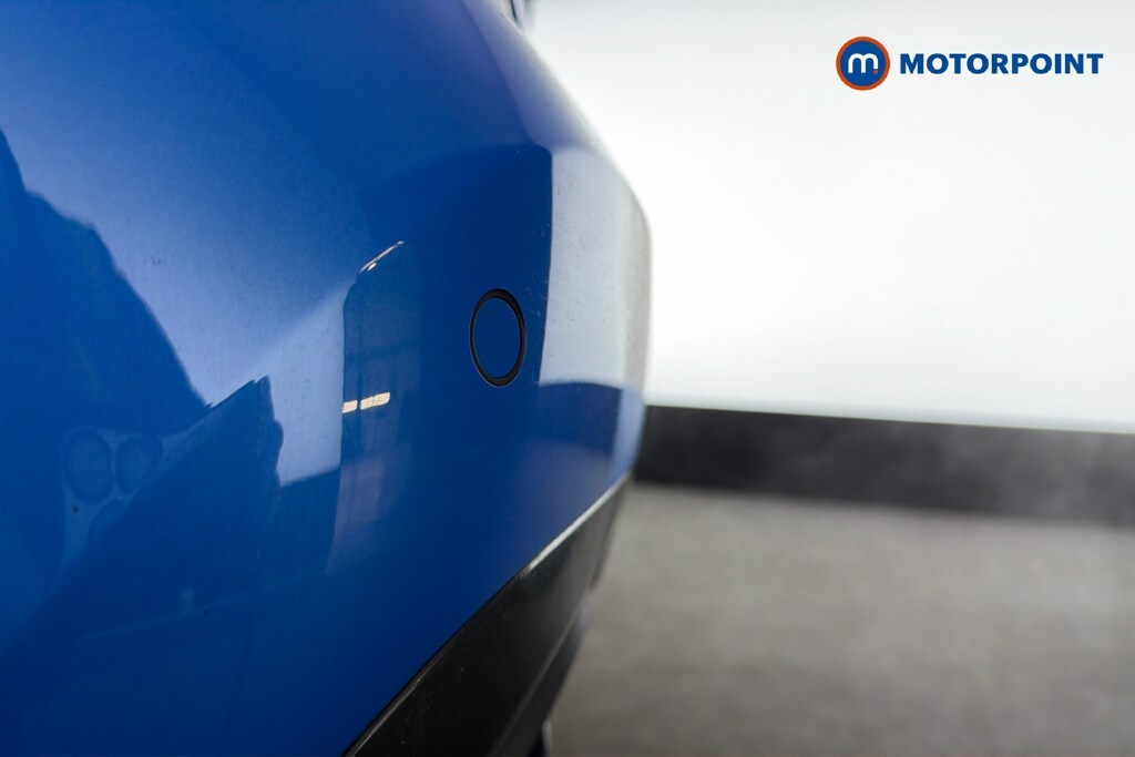 Used BMW 2 Series 2024 for sale - 78123699: Photo 40