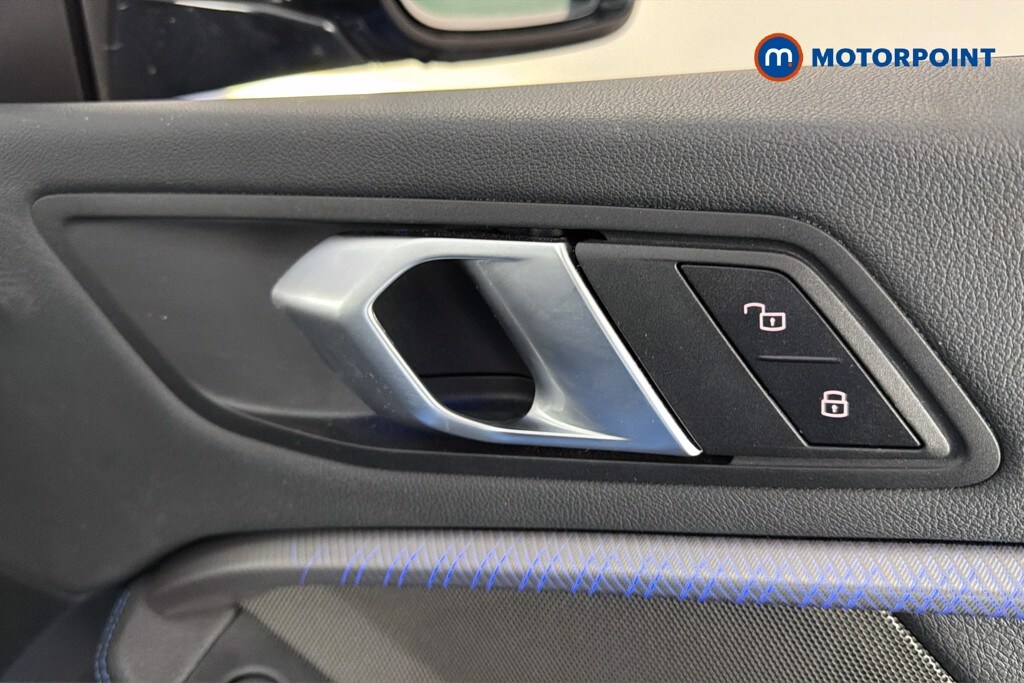 Used BMW 2 Series 2024 for sale - 78123699: Photo 41