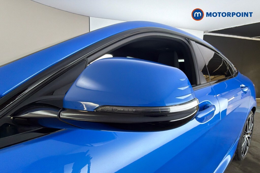 Used BMW 2 Series 2024 for sale - 78123699: Photo 42