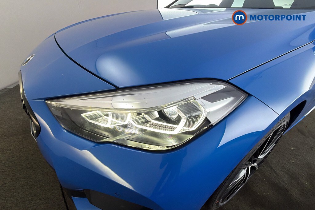 Used BMW 2 Series 2024 for sale - 78123699: Photo 43