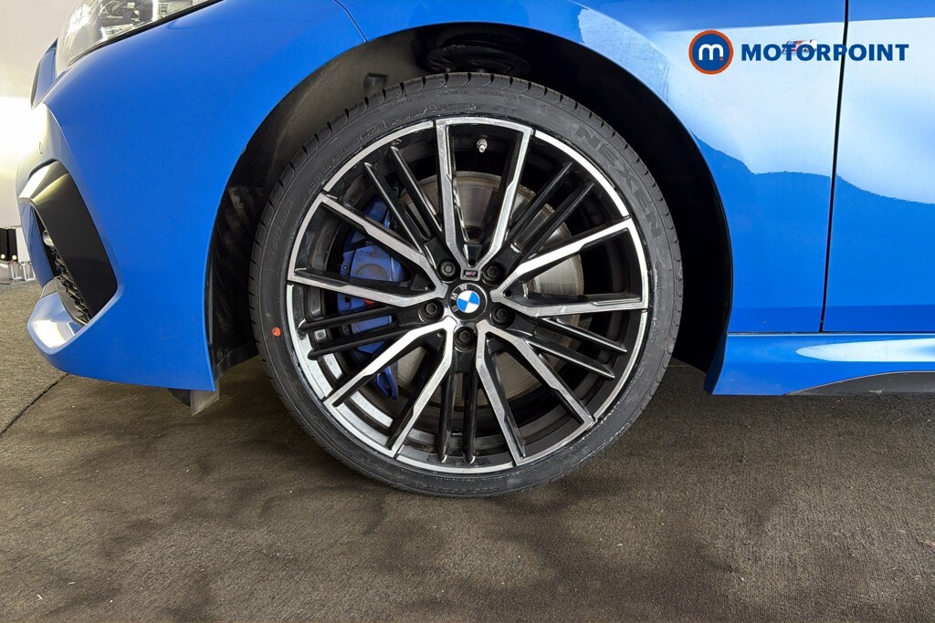 Used BMW 2 Series 2024 for sale - 78123699: Photo 46