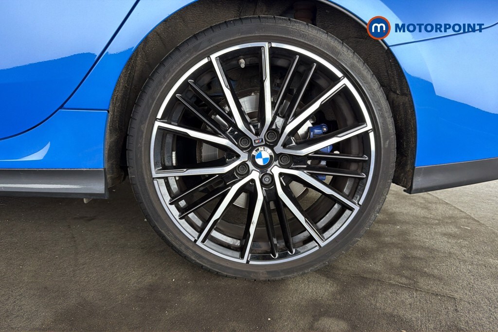 Used BMW 2 Series 2024 for sale - 78123699: Photo 47