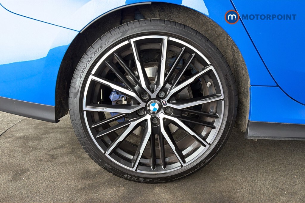 Used BMW 2 Series 2024 for sale - 78123699: Photo 48