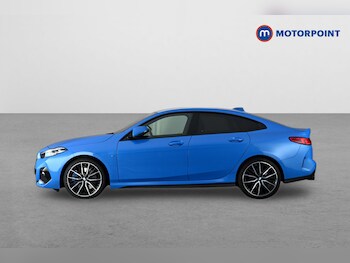 Used BMW 2 Series 2024 for sale - 78123699: Photo