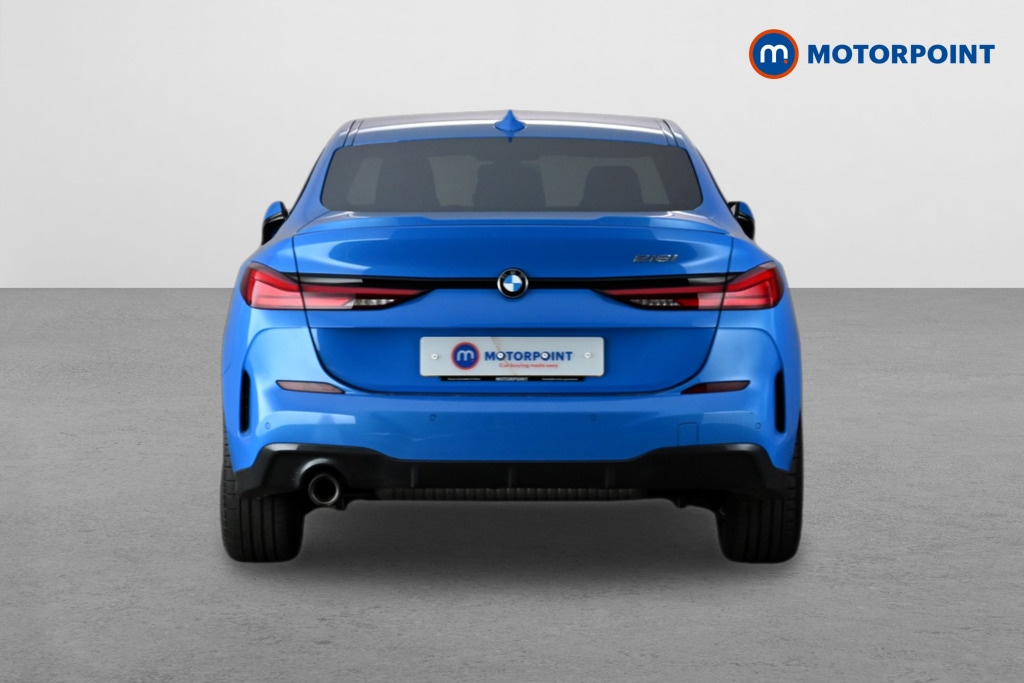 Used BMW 2 Series 2024 for sale - 78123699: Photo 6