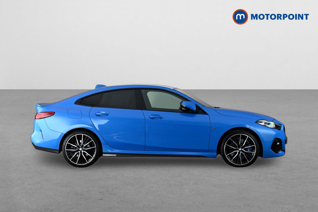 Used BMW 2 Series 2024 for sale - 78123699: Photo 8