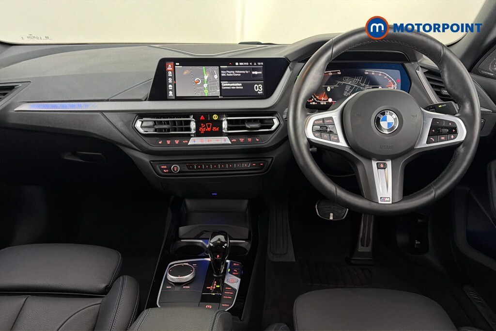 Used BMW 2 Series 2024 for sale - 78123699: Photo 9