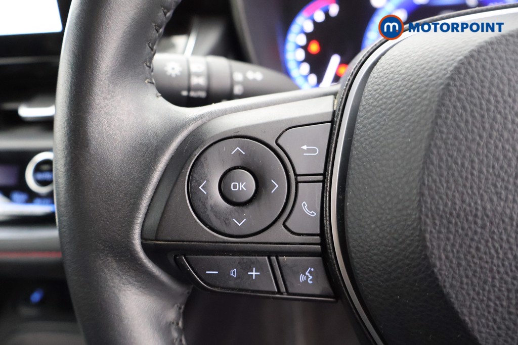 Used Toyota Corolla 2022 for sale - 76734565: Photo 10