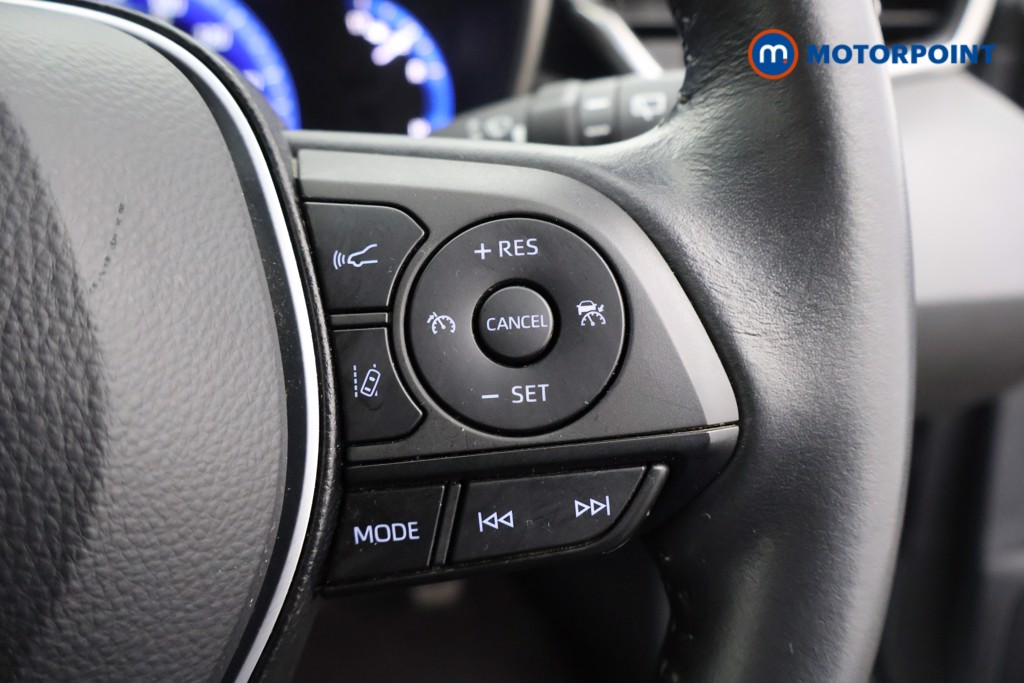 Used Toyota Corolla 2022 for sale - 76734565: Photo 11