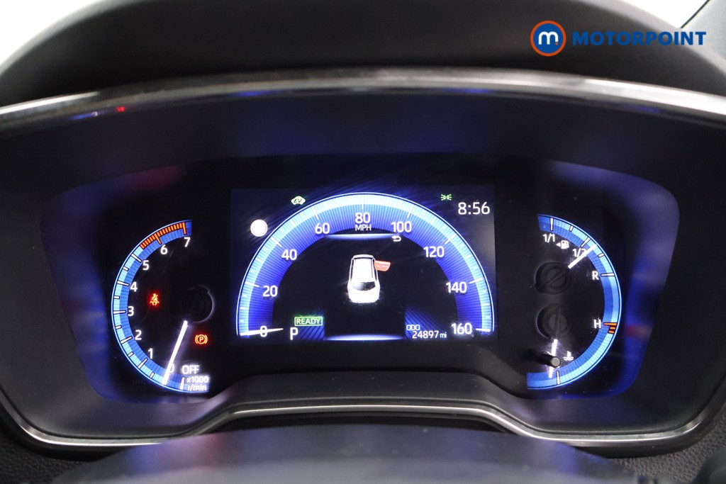 Used Toyota Corolla 2022 for sale - 76734565: Photo 12