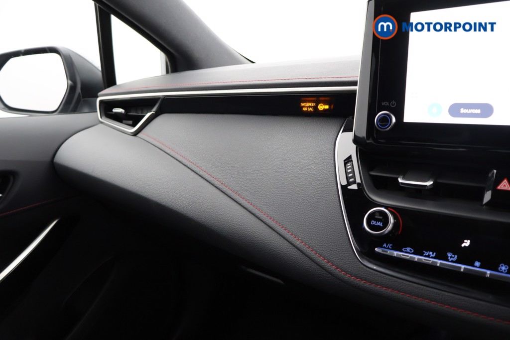 Used Toyota Corolla 2022 for sale - 76734565: Photo 14