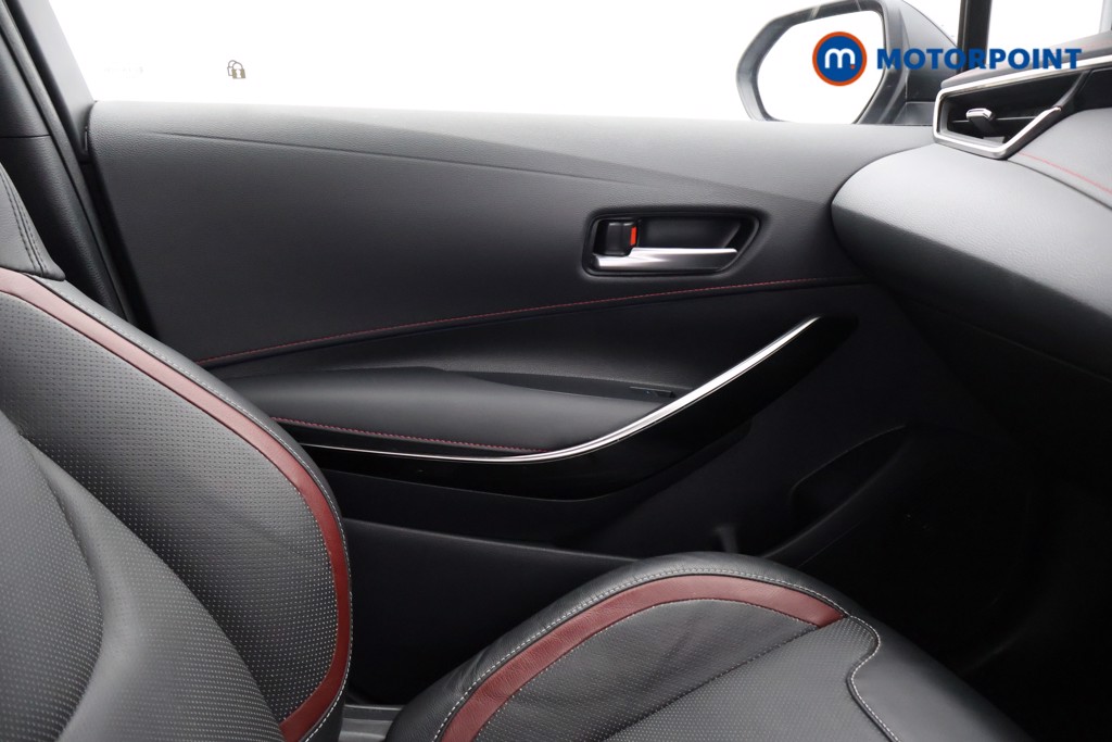 Used Toyota Corolla 2022 for sale - 76734565: Photo 15