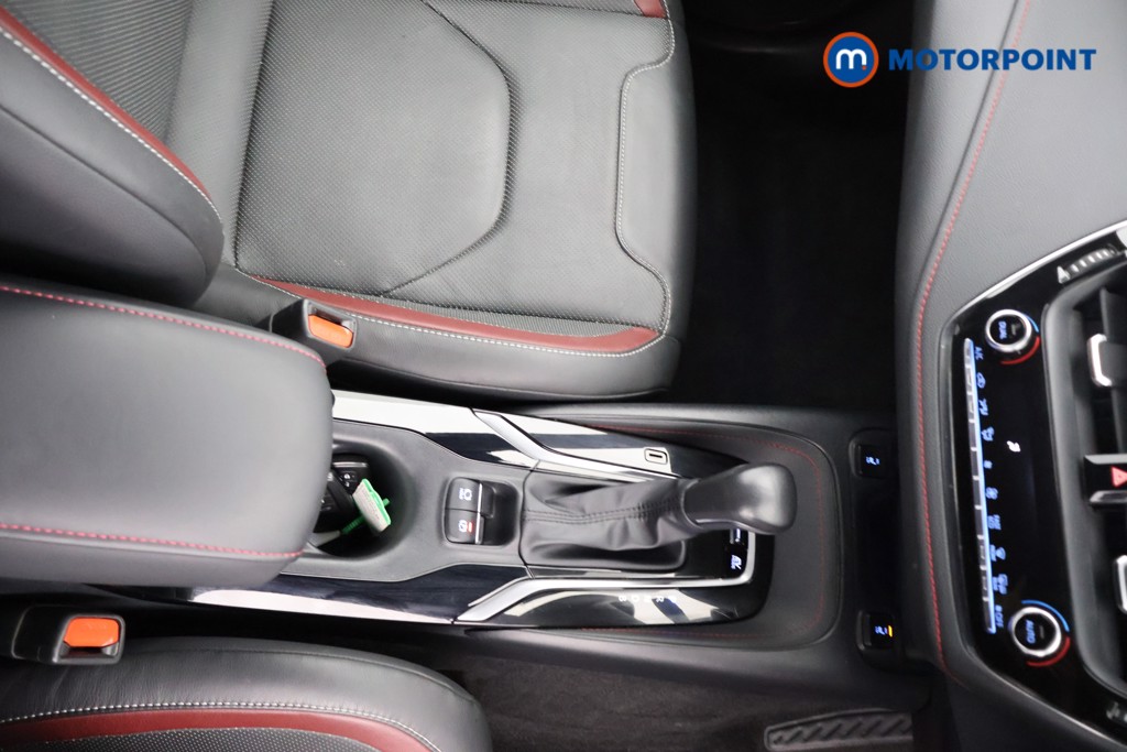 Used Toyota Corolla 2022 for sale - 76734565: Photo 16