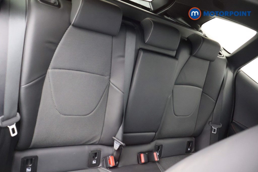 Used Toyota Corolla 2022 for sale - 76734565: Photo 19