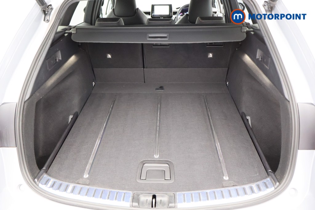 Used Toyota Corolla 2022 for sale - 76734565: Photo 20