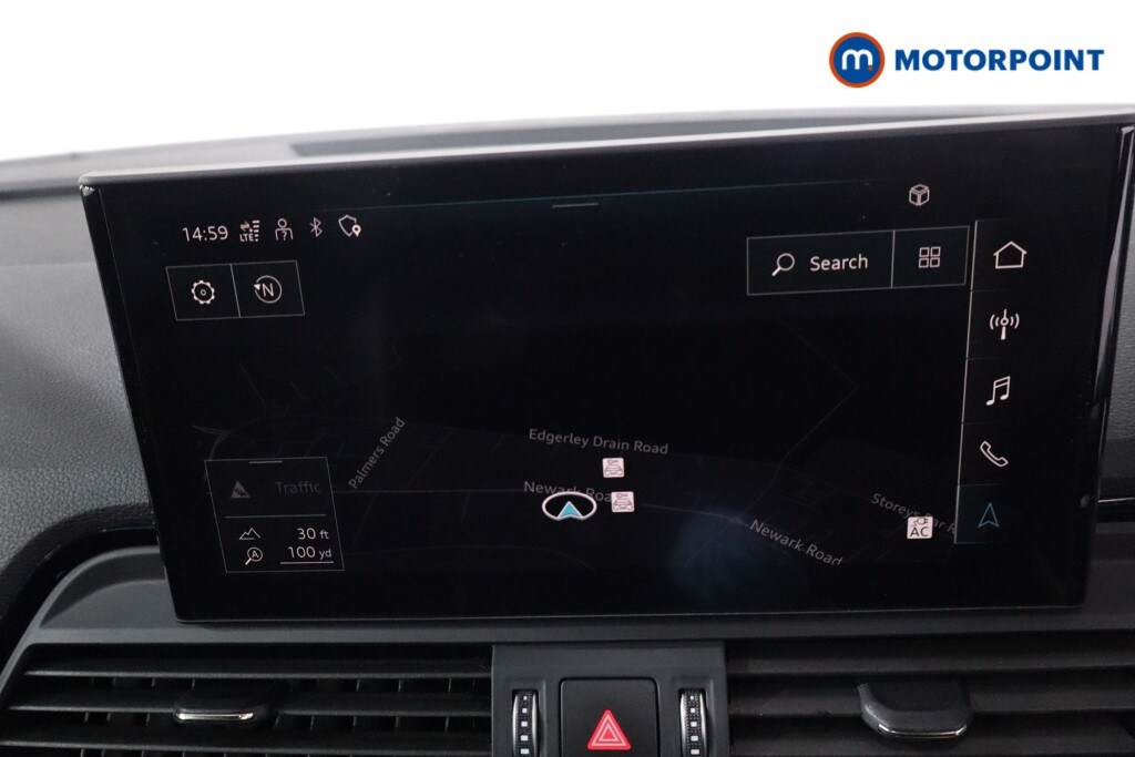 Used Audi Q5 for sale - 78132028: Photo 10