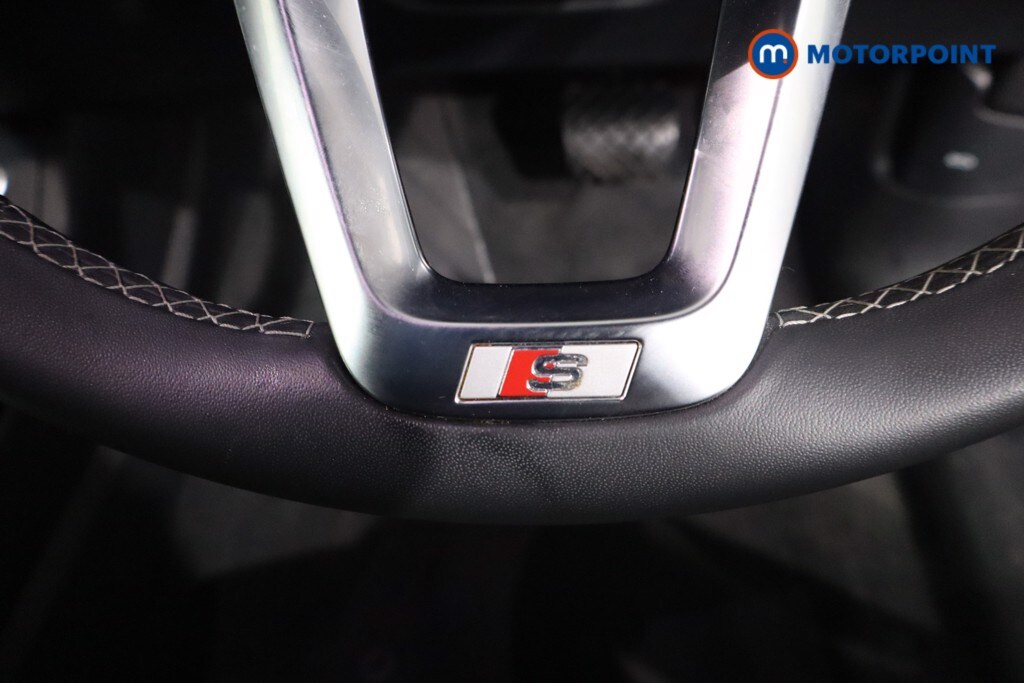 Used Audi Q5 for sale - 78132028: Photo 21