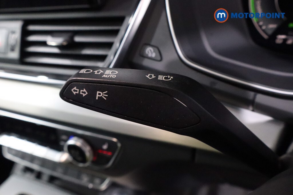 Used Audi Q5 for sale - 78132028: Photo 23