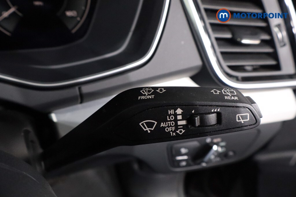 Used Audi Q5 for sale - 78132028: Photo 24