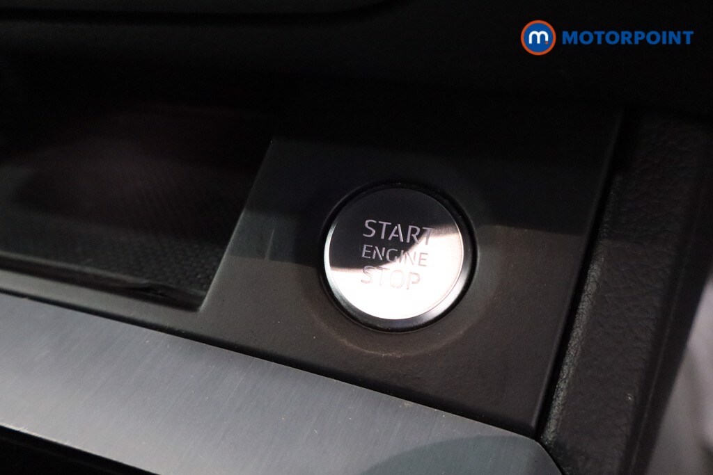 Used Audi Q5 for sale - 78132028: Photo 30