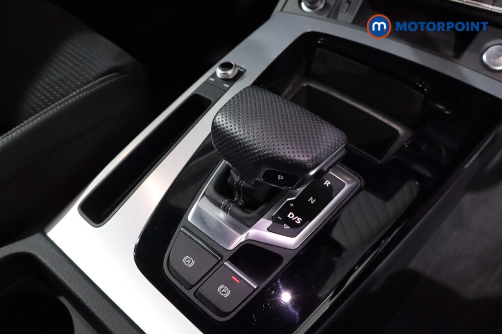 Used Audi Q5 for sale - 78132028: Photo 31