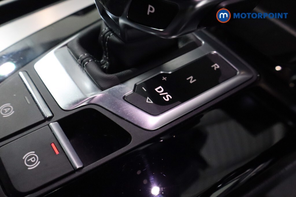 Used Audi Q5 for sale - 78132028: Photo 32