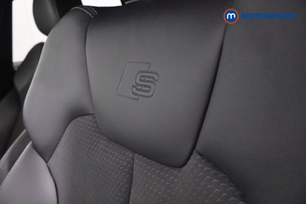 Used Audi Q5 for sale - 78132028: Photo 38