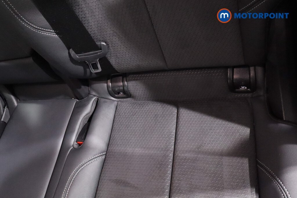 Used Audi Q5 for sale - 78132028: Photo 39